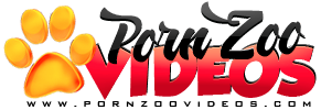 Porn Zoo Videos - Home